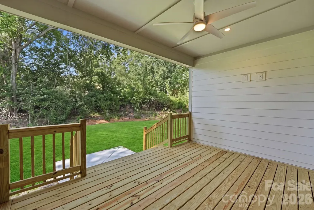 2315 Chateau Court Matthews NC 28105