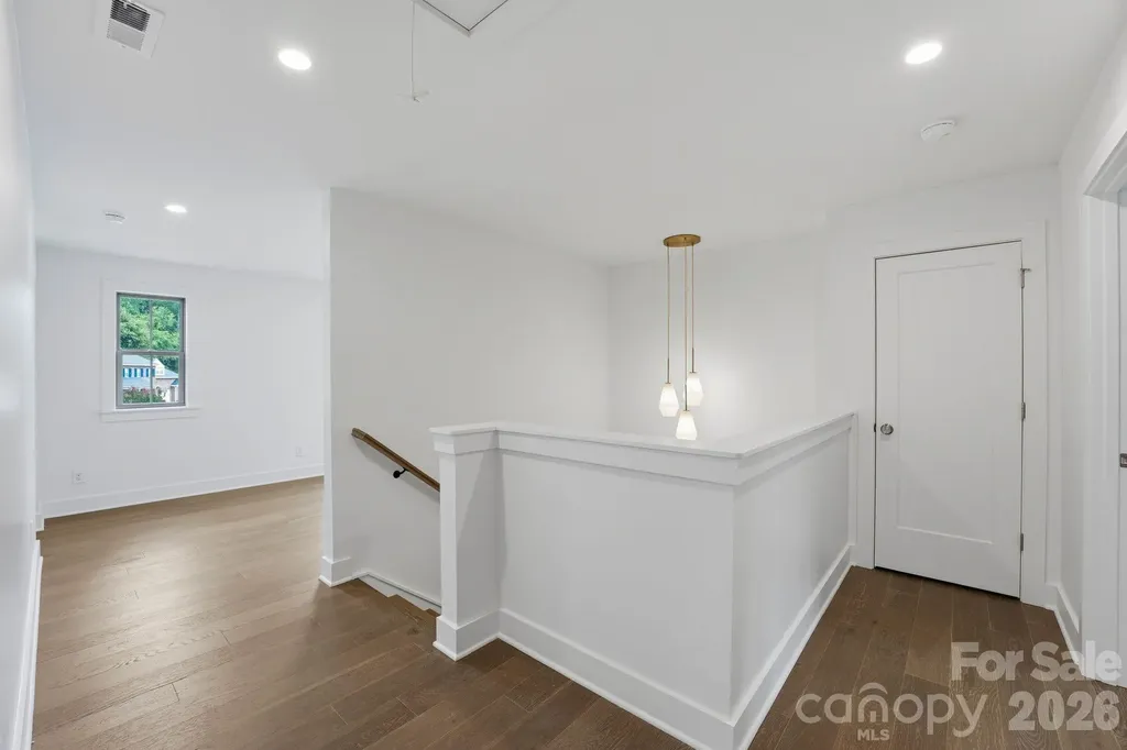 2315 Chateau Court Matthews NC 28105