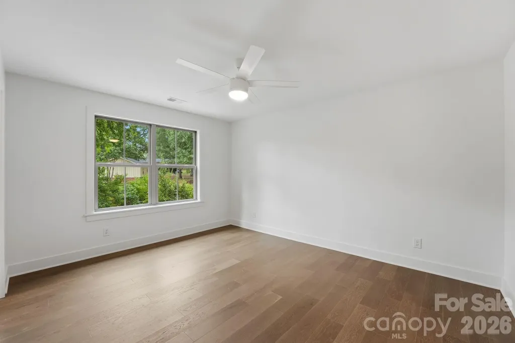 2315 Chateau Court Matthews NC 28105