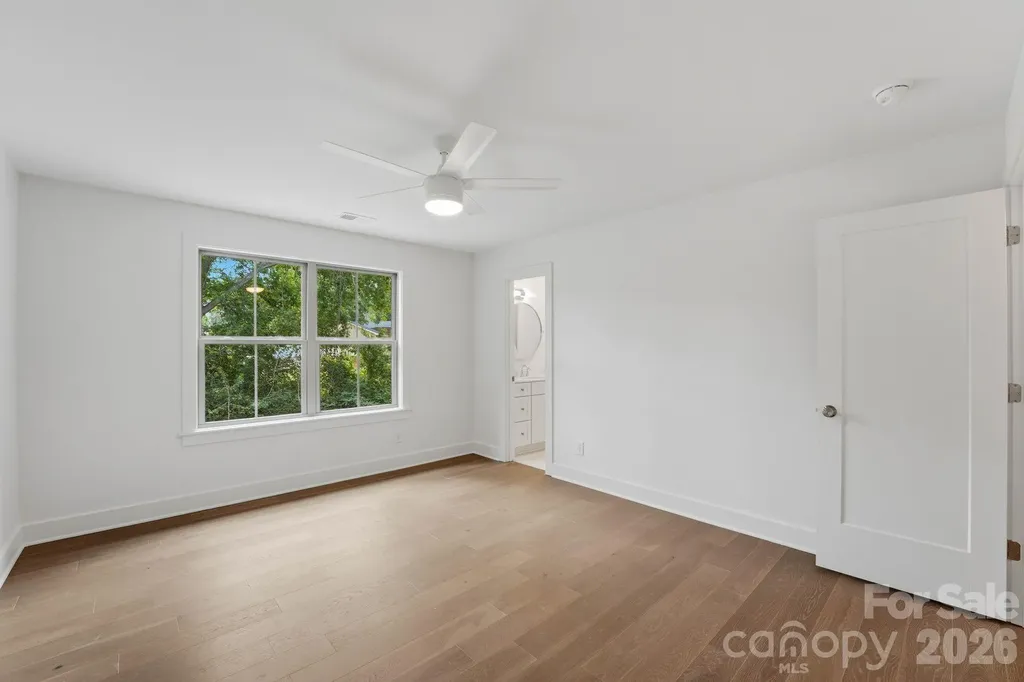 2315 Chateau Court Matthews NC 28105