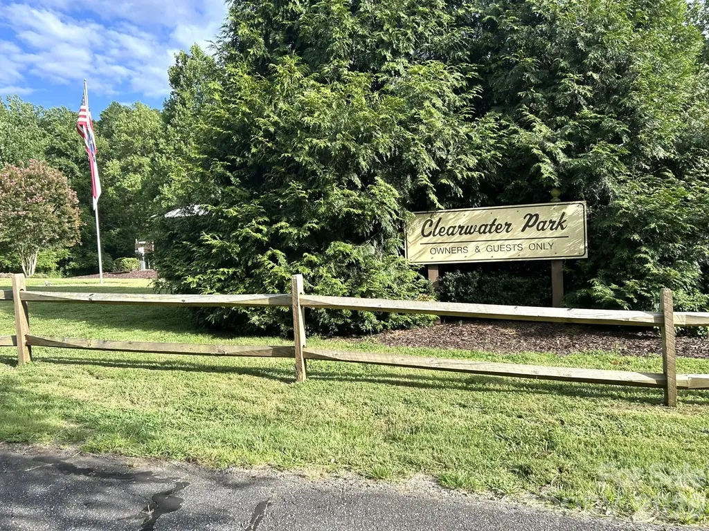 00 Cross Creek Drive Rutherfordton NC 28139