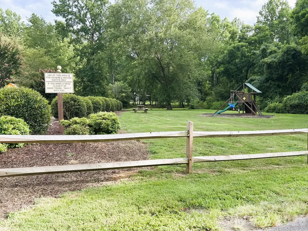 00 Cross Creek Drive Rutherfordton NC 28139
