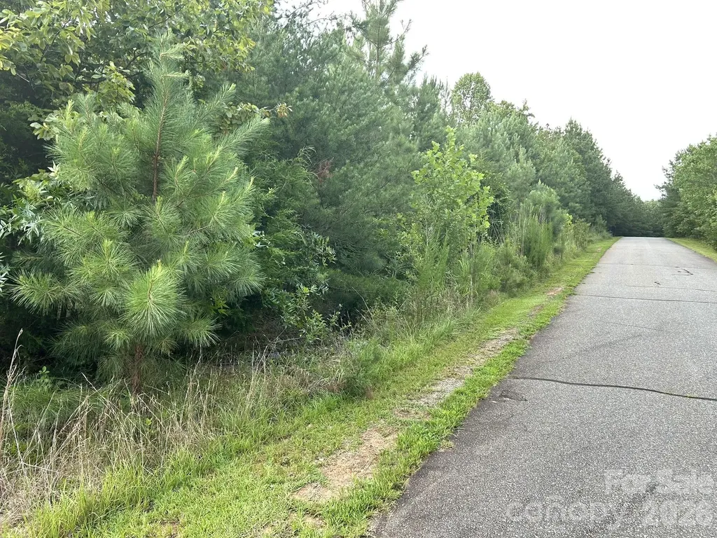 00 Cross Creek Drive Rutherfordton NC 28139