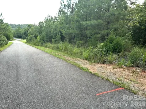 00 Cross Creek Drive Rutherfordton NC 28139