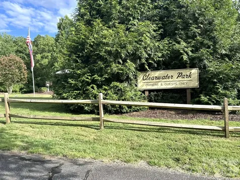 00 Cross Creek Drive Rutherfordton NC 28139