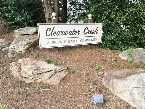 00 Cross Creek Drive Rutherfordton NC 28139