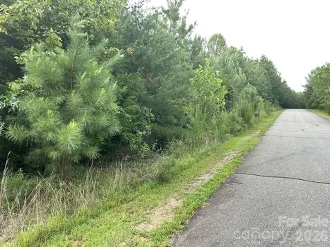 00 Cross Creek Drive Rutherfordton NC 28139