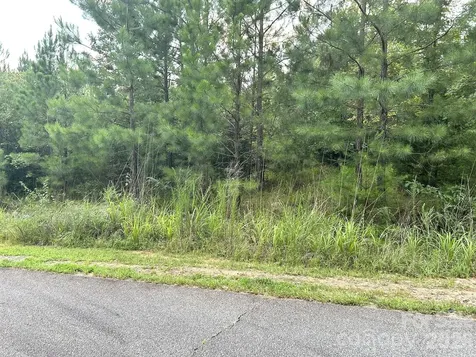 00 Cross Creek Drive Rutherfordton NC 28139