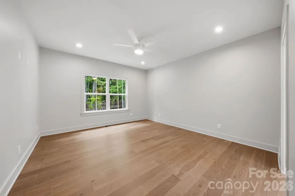 2311 Chateau Court Matthews NC 28105