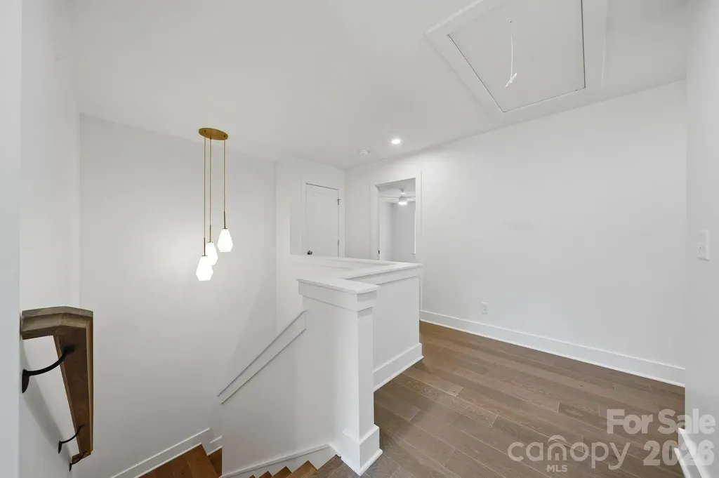 2311 Chateau Court Matthews NC 28105