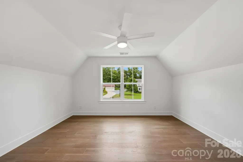 2311 Chateau Court Matthews NC 28105
