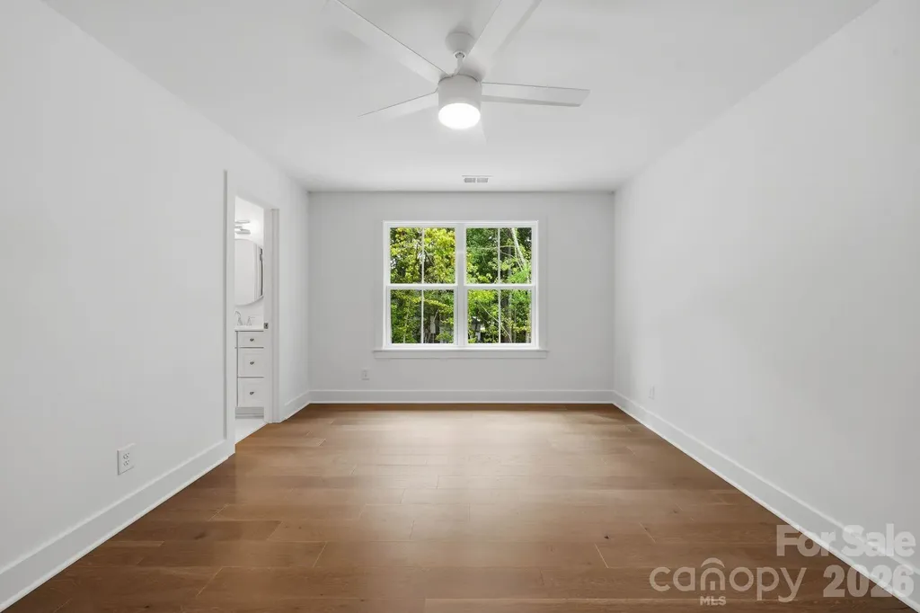 2311 Chateau Court Matthews NC 28105