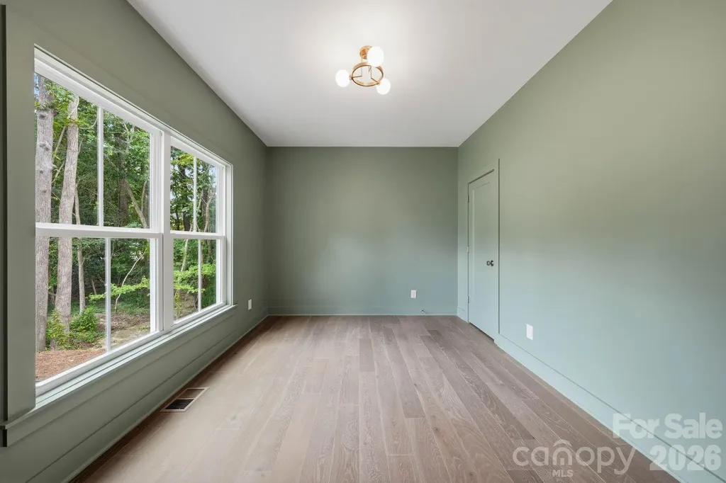 2311 Chateau Court Matthews NC 28105