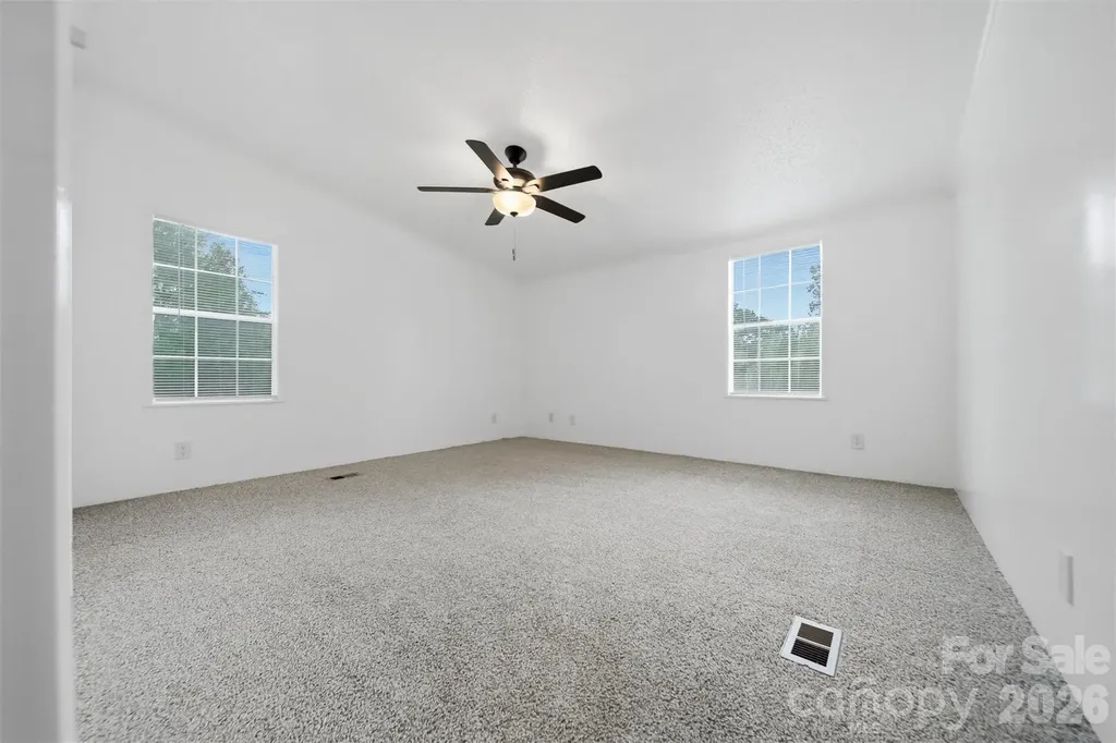 15 Duke Power Road Granite Falls NC 28630