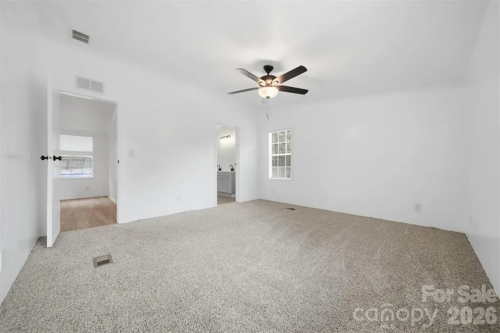 15 Duke Power Road Granite Falls NC 28630