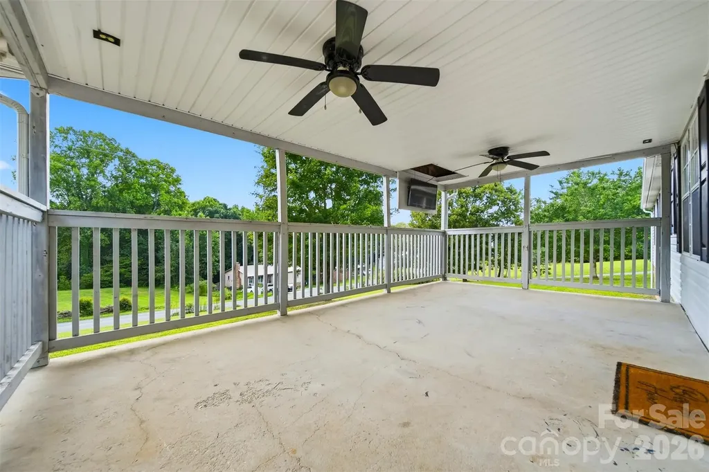 15 Duke Power Road Granite Falls NC 28630