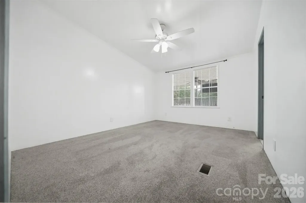 15 Duke Power Road Granite Falls NC 28630