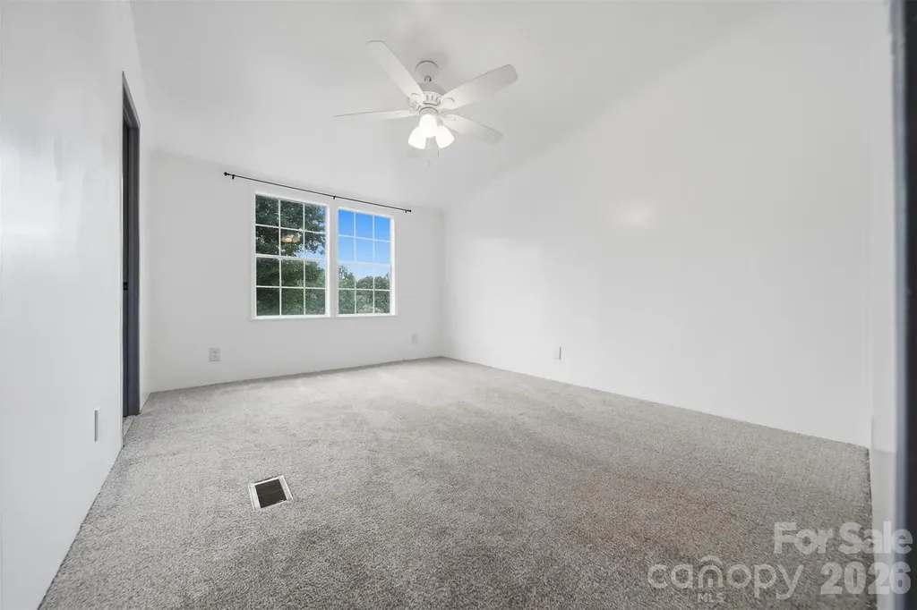 15 Duke Power Road Granite Falls NC 28630