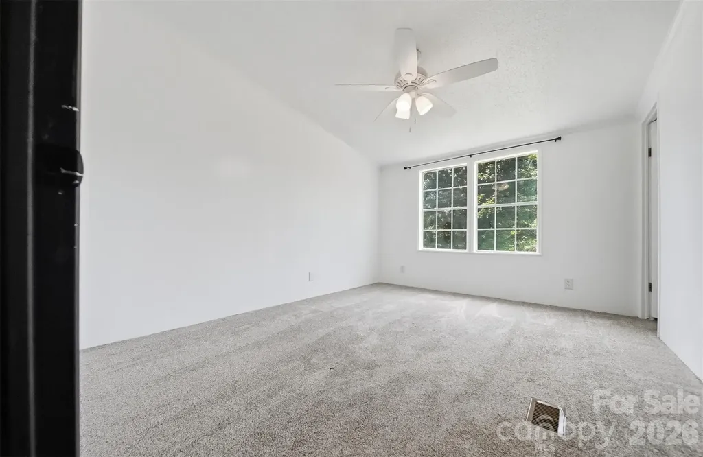 15 Duke Power Road Granite Falls NC 28630