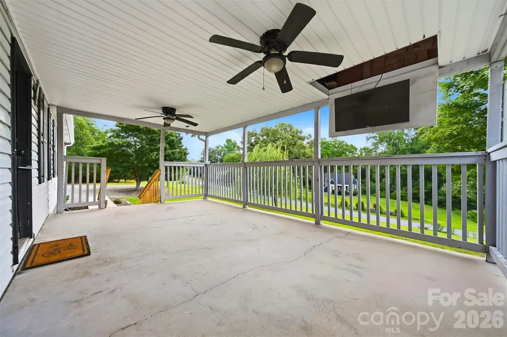 15 Duke Power Road Granite Falls NC 28630