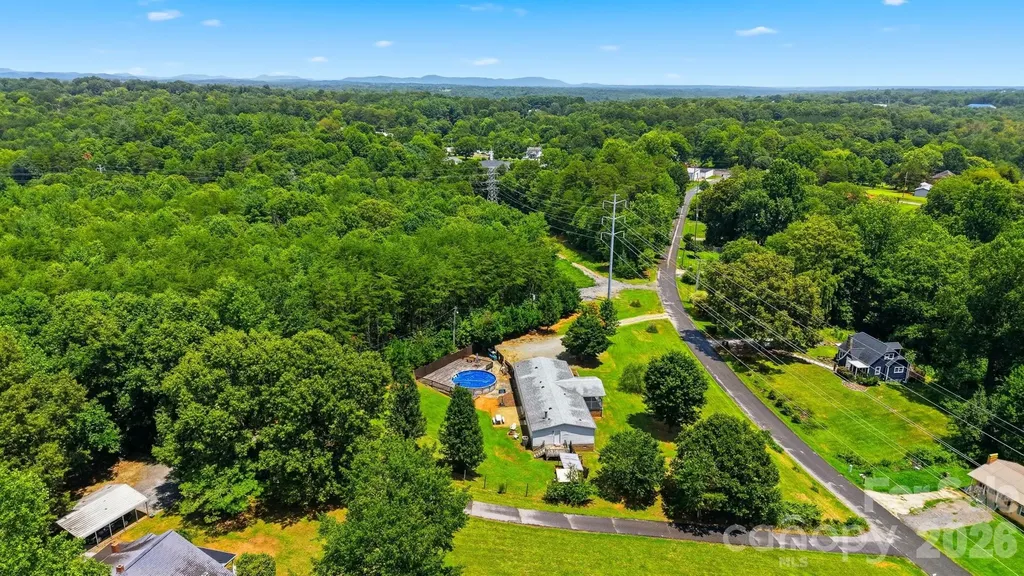 15 Duke Power Road Granite Falls NC 28630