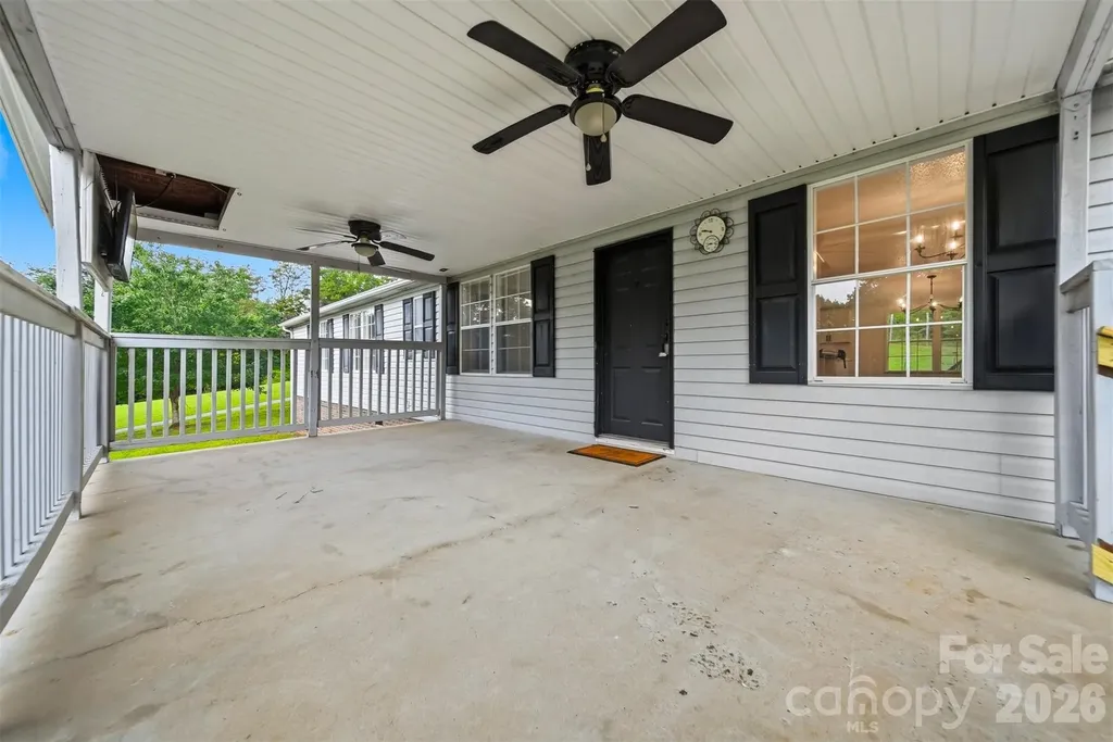 15 Duke Power Road Granite Falls NC 28630