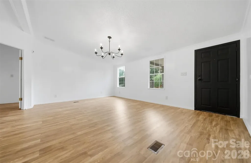 15 Duke Power Road Granite Falls NC 28630