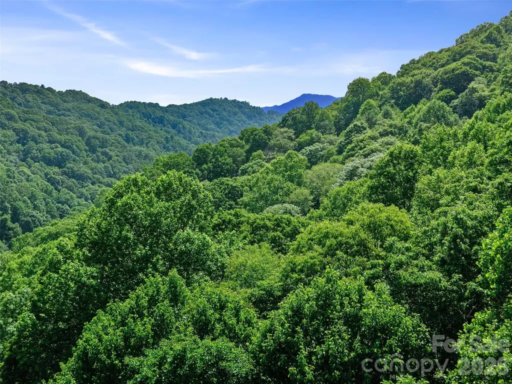 0 Lotties Creek Road Burnsville NC 28714