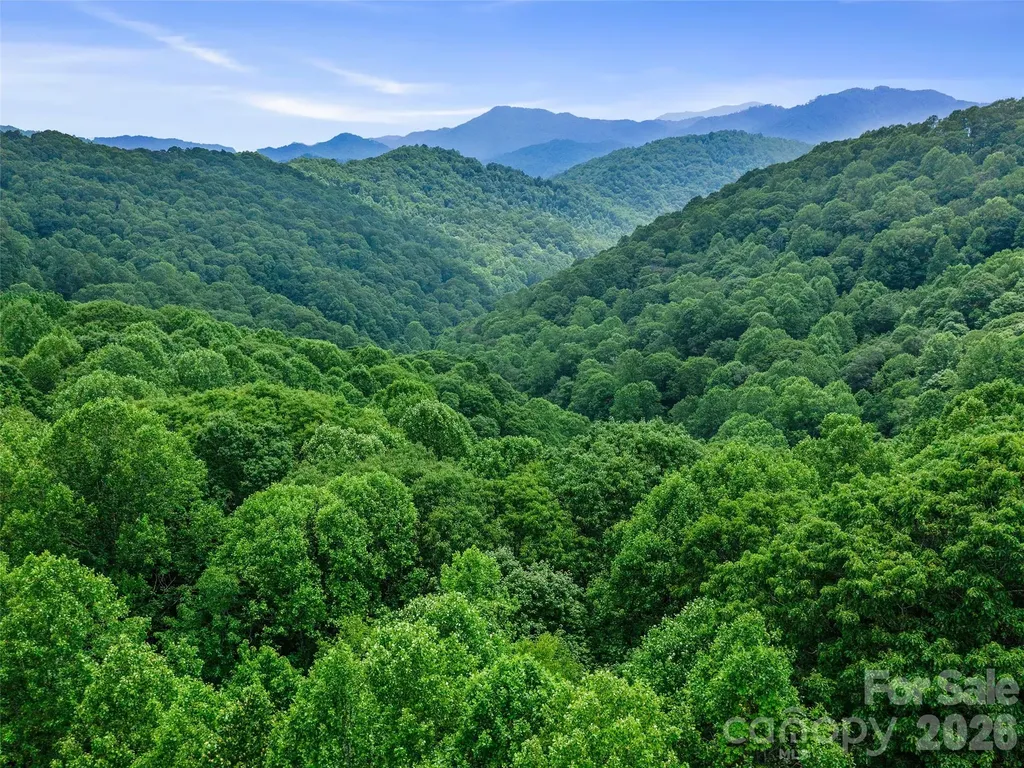 0 Lotties Creek Road Burnsville NC 28714