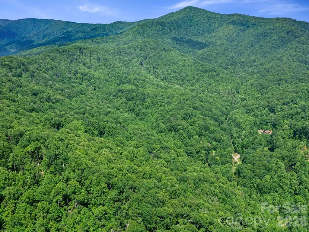 0 Lotties Creek Road Burnsville NC 28714