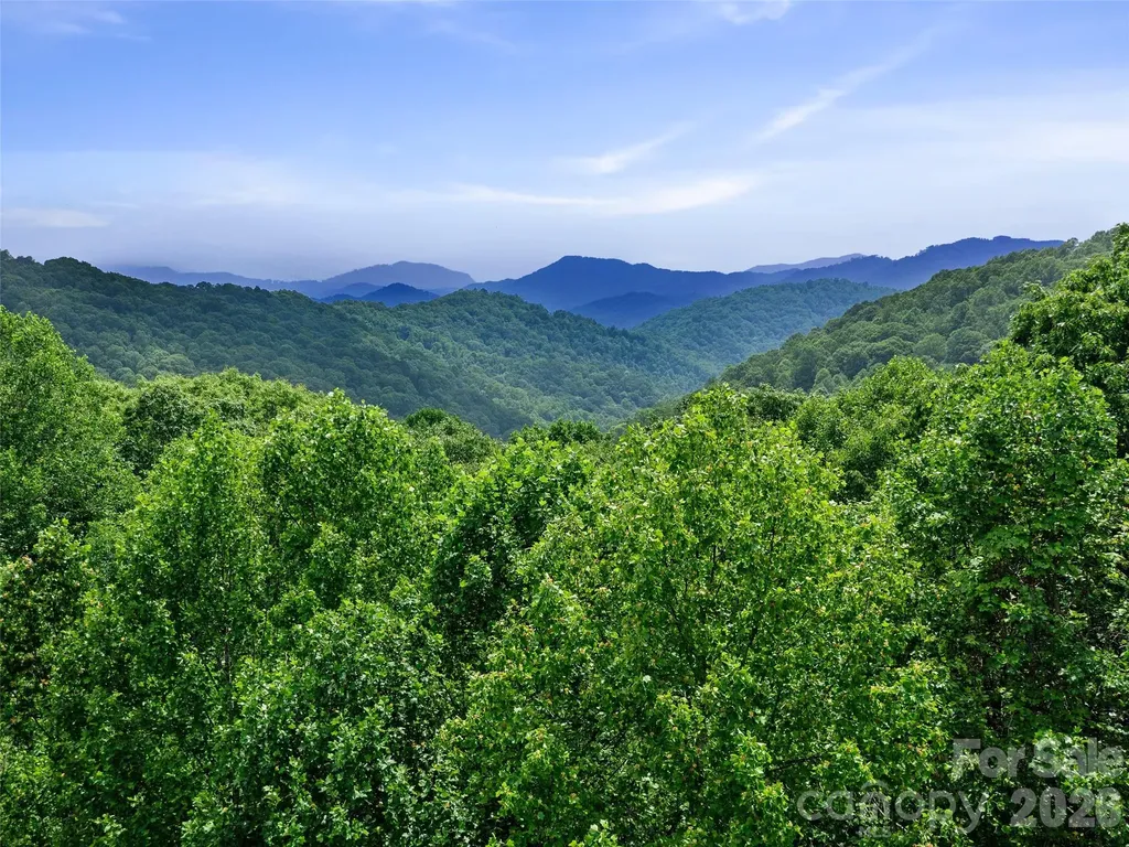 0 Lotties Creek Road Burnsville NC 28714