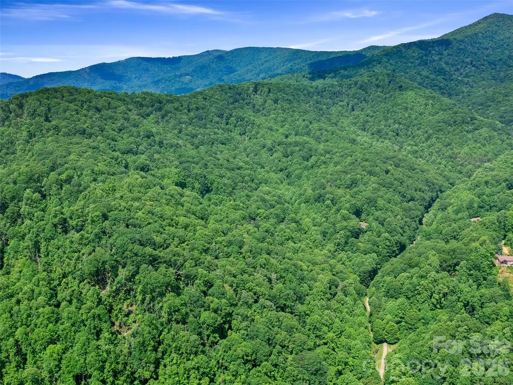 0 Lotties Creek Road Burnsville NC 28714