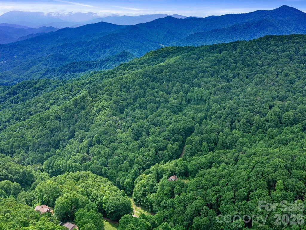 0 Lotties Creek Road Burnsville NC 28714