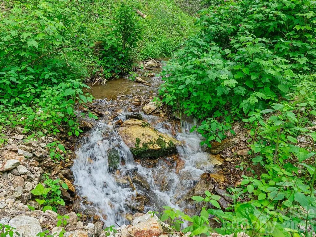 0 Lotties Creek Road Burnsville NC 28714