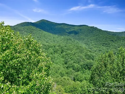 0 Lotties Creek Road Burnsville NC 28714