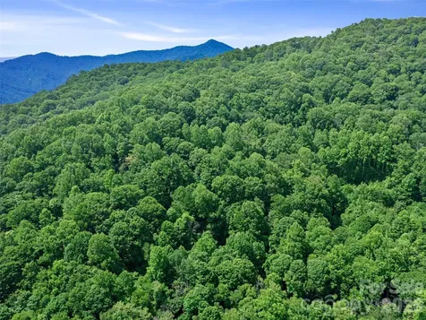 0 Lotties Creek Road Burnsville NC 28714
