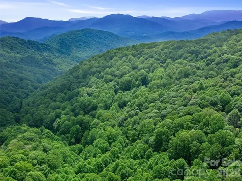 0 Lotties Creek Road Burnsville NC 28714