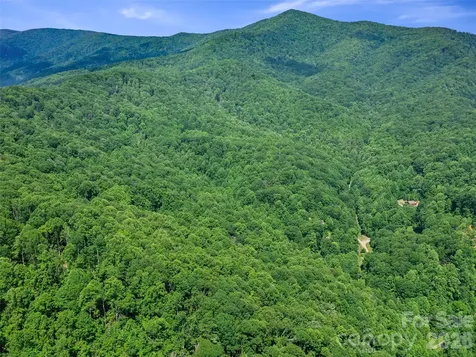 0 Lotties Creek Road Burnsville NC 28714