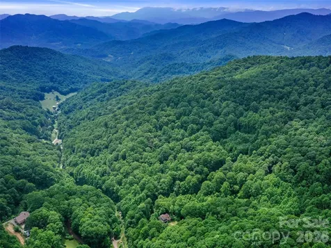 0 Lotties Creek Road Burnsville NC 28714