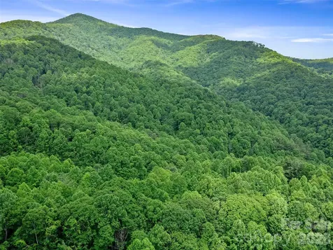 0 Lotties Creek Road Burnsville NC 28714