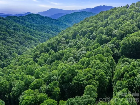 0 Lotties Creek Road Burnsville NC 28714