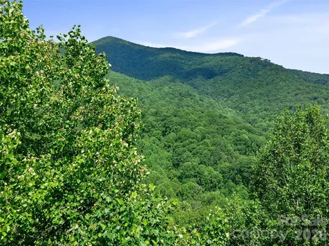 0 Lotties Creek Road Burnsville NC 28714