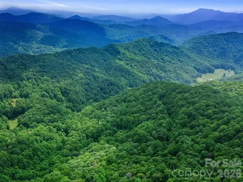 0 Lotties Creek Road Burnsville NC 28714