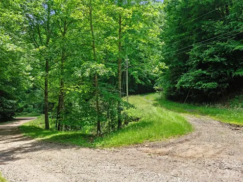 0 Lotties Creek Road Burnsville NC 28714