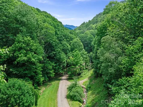 0 Lotties Creek Road Burnsville NC 28714