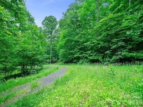 0 Lotties Creek Road Burnsville NC 28714