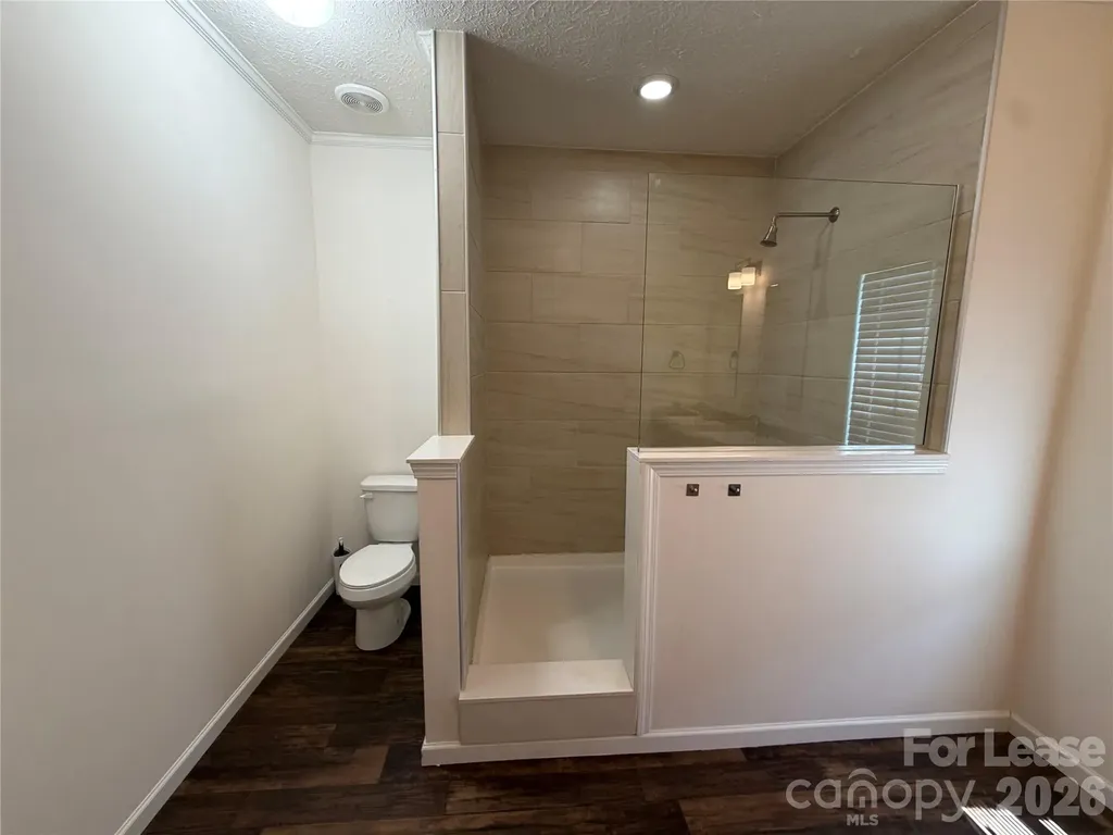 1311 E Memorial Highway Harmony NC 28634