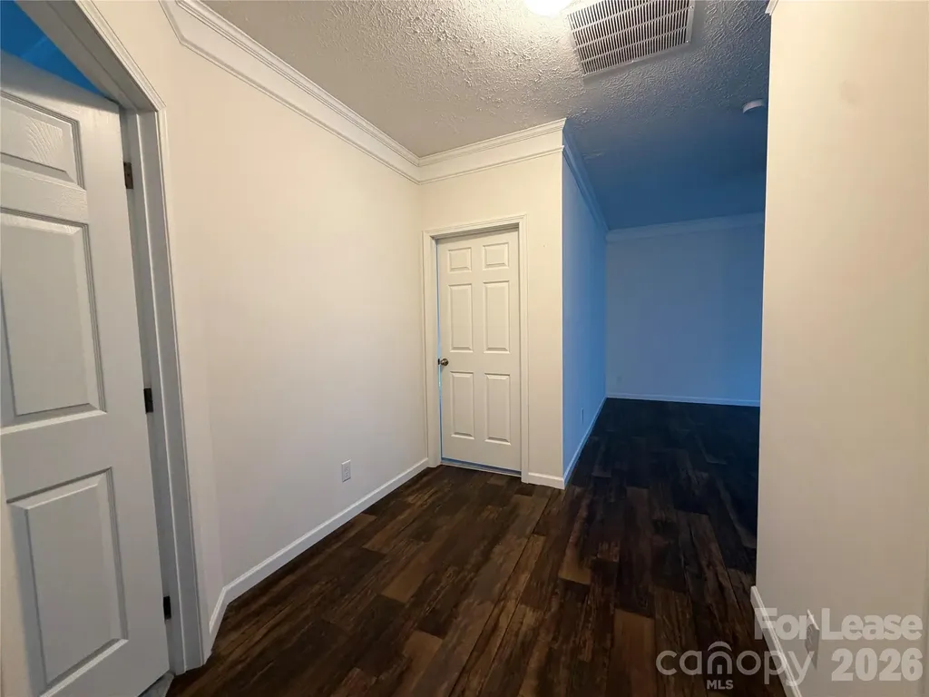 1311 E Memorial Highway Harmony NC 28634
