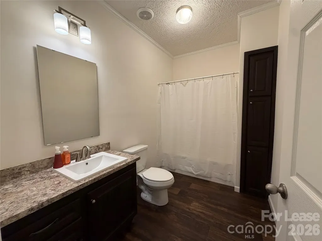 1311 E Memorial Highway Harmony NC 28634