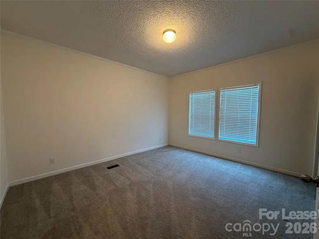 1311 E Memorial Highway Harmony NC 28634